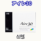 アイレ30