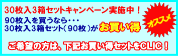 メダリストワンデープラス30枚入オススメ案内