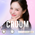 CRUUM