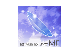 エスタージュEX タイプMF