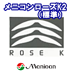 ローズK2