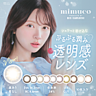 mimuco