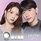 PERSE （パース）