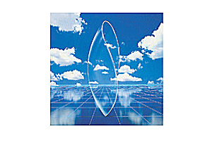シード（SEED）　SKY