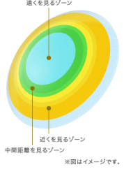 東レプレリーナⅡRichデザイン